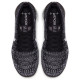Nike Air VaporMax Flyknit 3 W